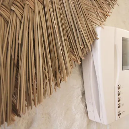 Cativo Design Oporto