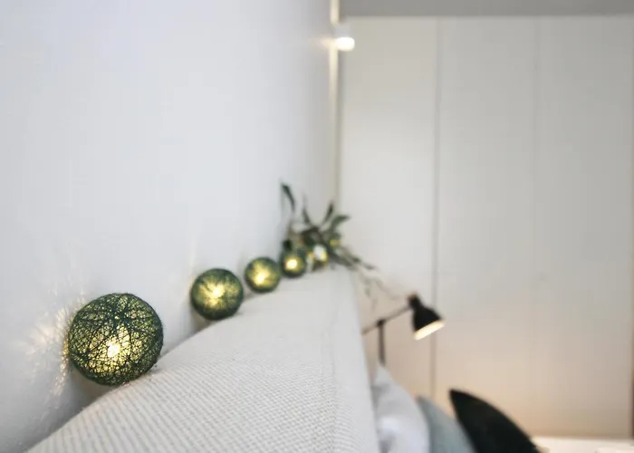 Cativo Design Daire *