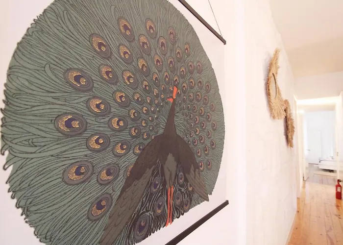 Cativo Design * Porto