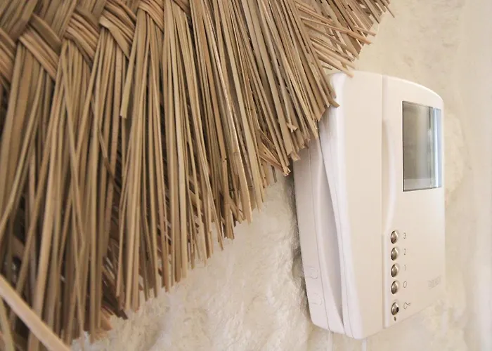 Cativo Design Oporto