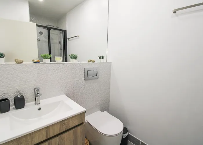 Cativo Design * Porto