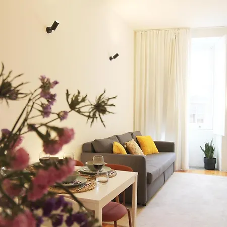 Cativo Design Apartament