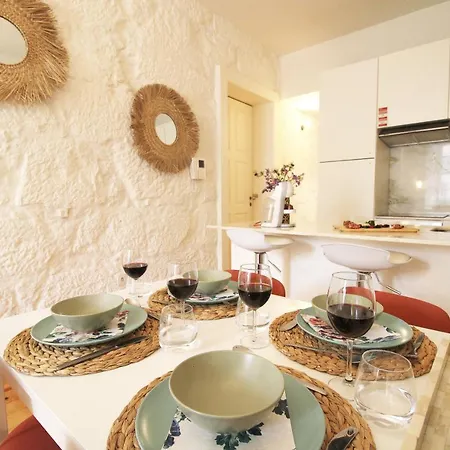 Cativo Design * 포르투