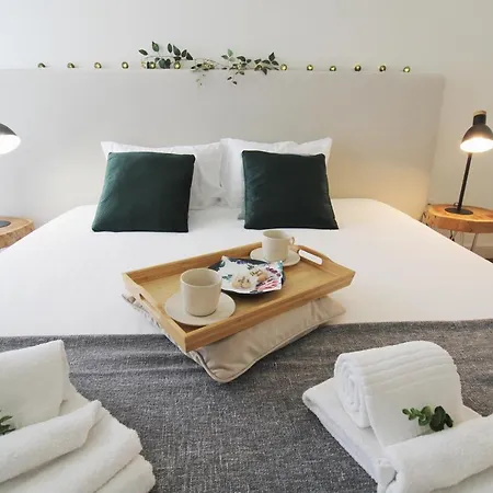 Cativo Design 포르투