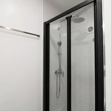 Cativo Design Apartament Porto