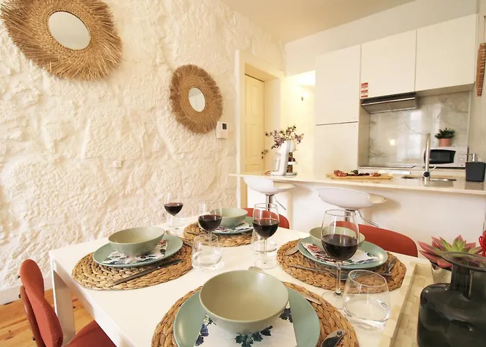 Cativo Design * Πόρτο