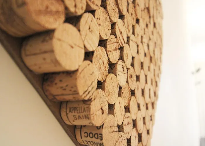 Cativo Design Διαμέρισμα