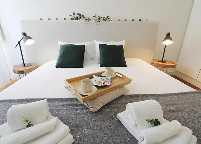 Cativo Design Πόρτο