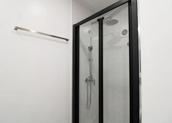 Cativo Design Apartment Porto