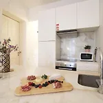 Cativo Design
