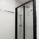 Cativo Design Lägenhet Oporto