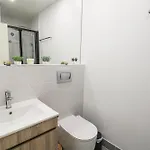 Cativo Design * Oporto