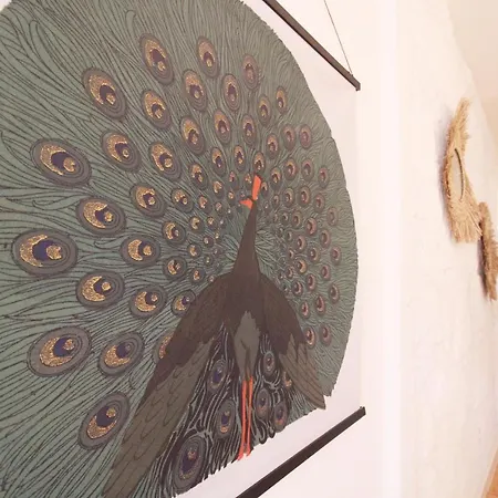 Cativo Design * Porto