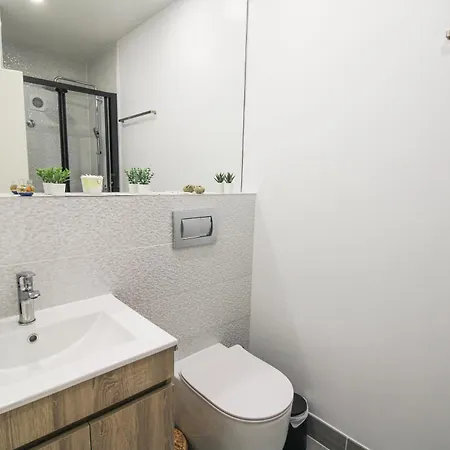 Cativo Design * Porto